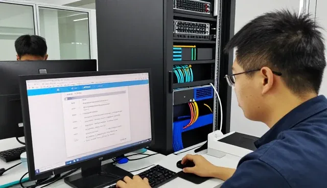 客户管理系统API接口对接方案：科技服务企业须知